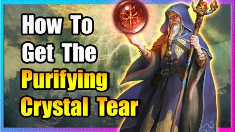 Purifying crystal tear - That's Mohg's curse, which you can negate by finding a specific item, the Purifying Crystal Tear which you get from killing a specific NPC invader once you've progressed down a particular questline (or obtained the Nagakiba, apparently). Mix it into your Physick and pop it once he starts putting the rings on you.